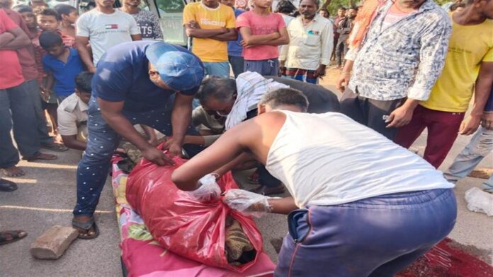 04_06_2022-dhmtari_accident.jpg
